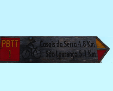 Atividades_visit_calheta1