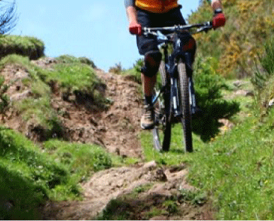 Atividades_visit_calheta1