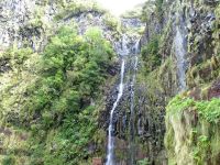 Levada_do_Risco