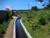 Levada_da_Fajã_da_Ovelha