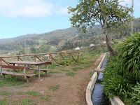 Levada_Nova_do_Arco_da_Calheta
