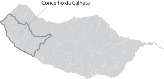 mapa_Calheta
