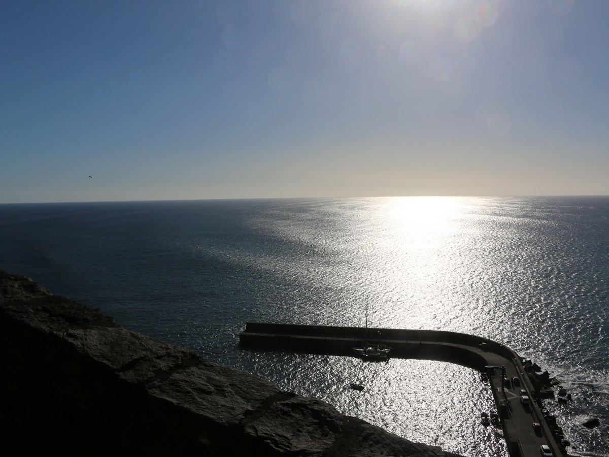 Atividades_visit_calheta6