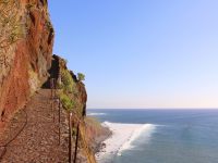 Caminho_Paul_do_Mar
