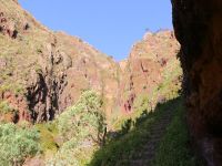 Caminho_Paul_do_Mar