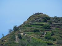 Caminho_Paul_do_Mar