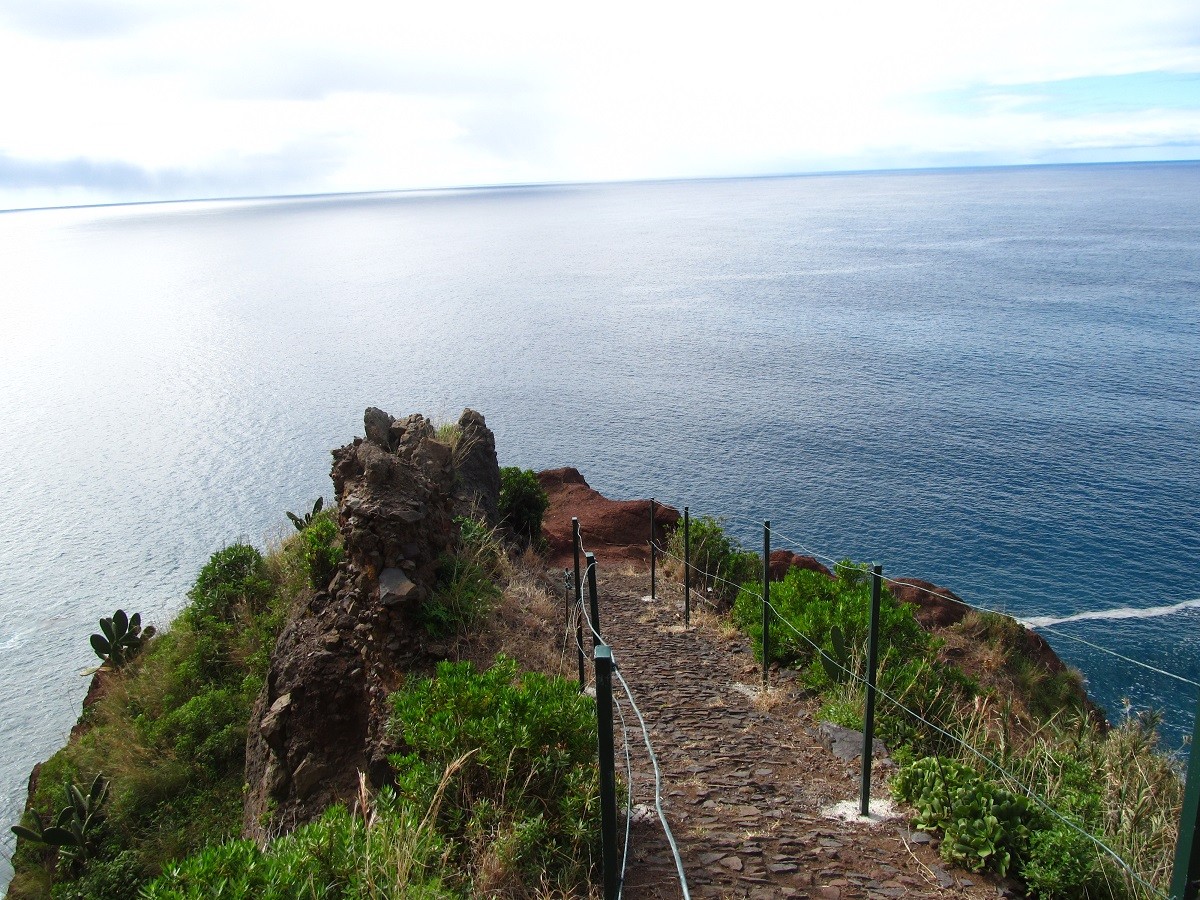 Atividades_visit_calheta8
