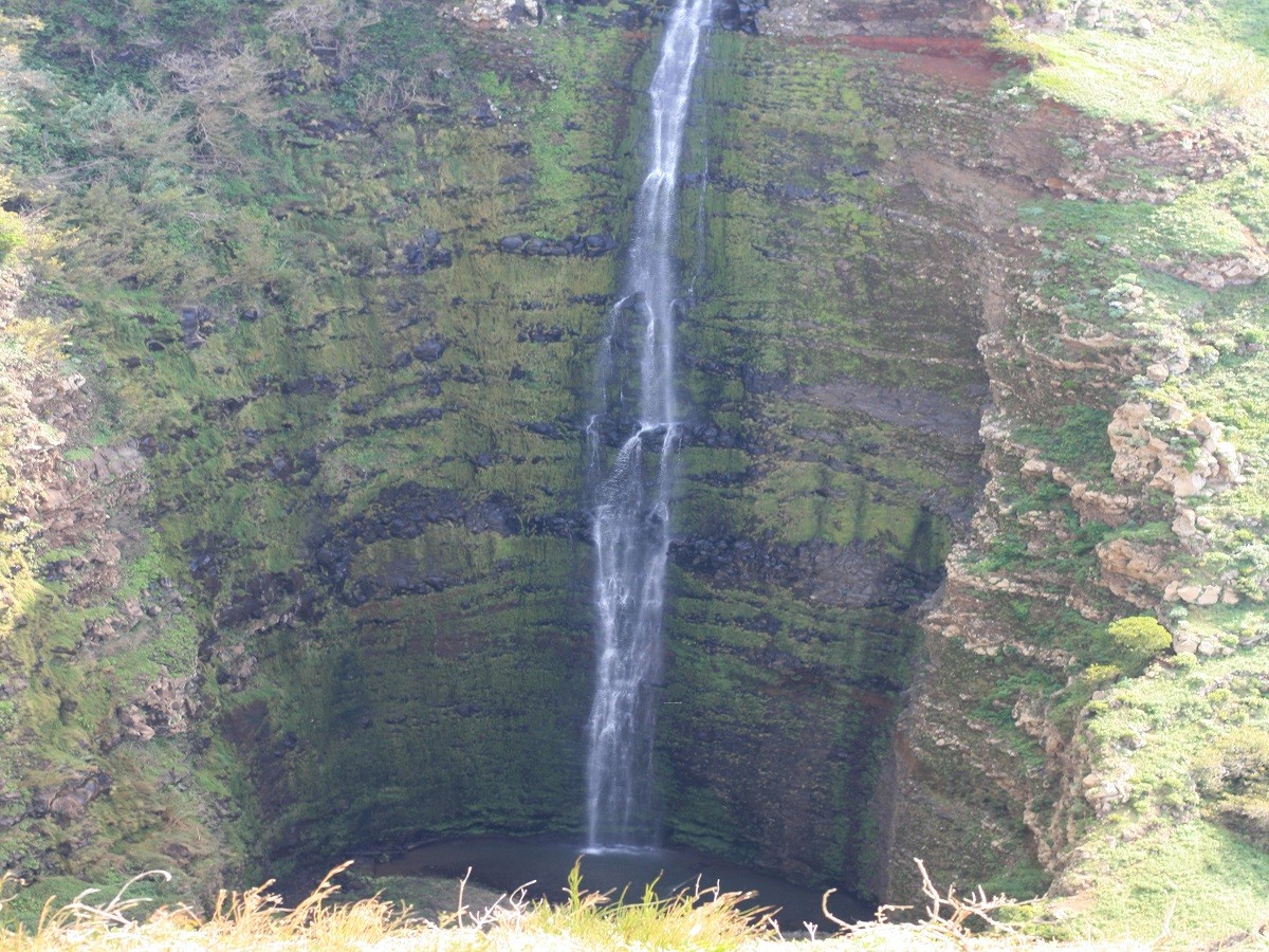 Atividades_visit_calheta10