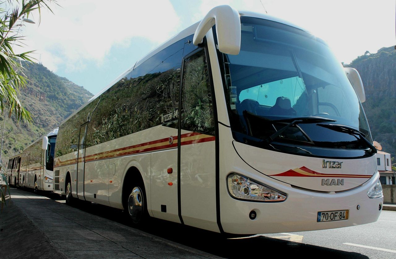 Rodoeste