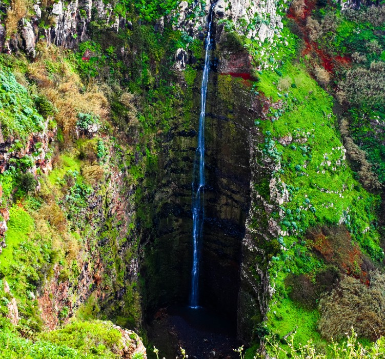 Visit_Calheta_m