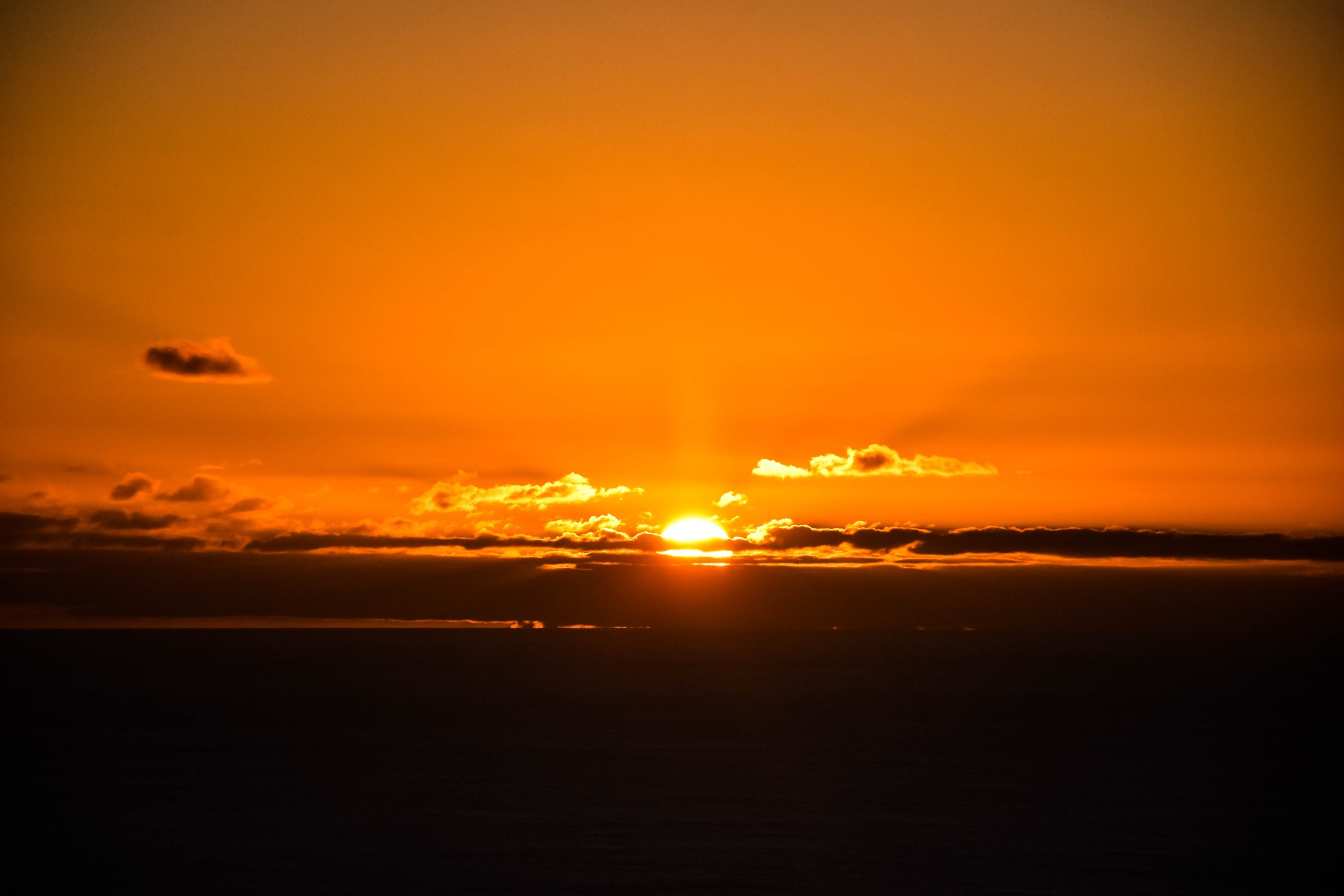 Visit_Calheta