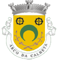 Arco_Calheta