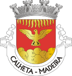 Camara_Municipal_Calheta
