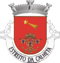 Estreito_Calheta