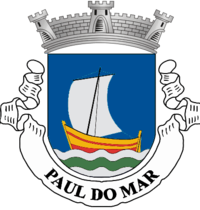 Paul_Mar