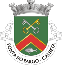 Ponta_Pargo