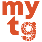 Licenciamento_my_travel_guide