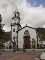 Igreja_Sao-Bras
