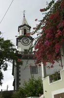 Igreja_Sao-Bras