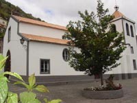 Igreja_Matriz-Espirito-Santo