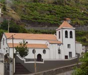 Igreja_Matriz-Espirito-Santo