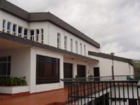 Igreja_Sao-Francisco-Xavier