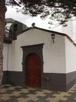 Capela_Sao-Francisco-Xavier