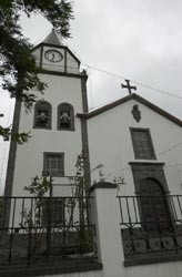 Igreja_Nossa-Senhora-Graca