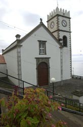 Igreja_Sao-Joao-Batista