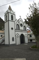 Igreja_Nossa-Senhora-Rosario