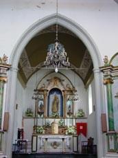 Igreja_Nossa-Senhora-Rosario