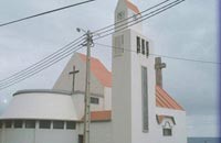 Igreja_Santo-Amaro
