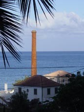 Industria-Conservas