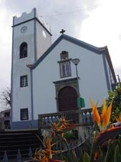 Igreja_Sao-Pedro