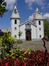 Igreja_Nossa-Senhora-Neves
