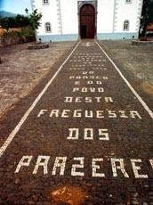 Igreja_Nossa-Senhora-Neves