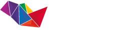Visit Calheta
